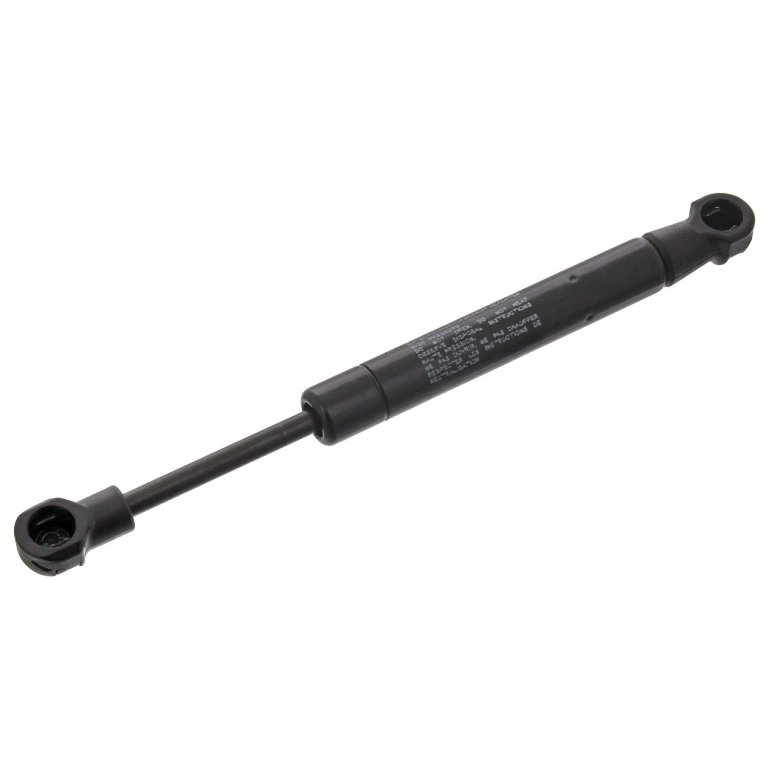 Muelle neumático, tapa delantera Mercedes Benz Truck TRUCK ACTROS MP4 / MP5 camiones tractores (2011 - 2026) precio, desde 22,11 EUR