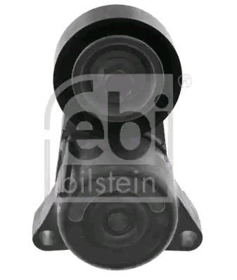 Comprar Tensor de correa poli V Mercedes S  C216