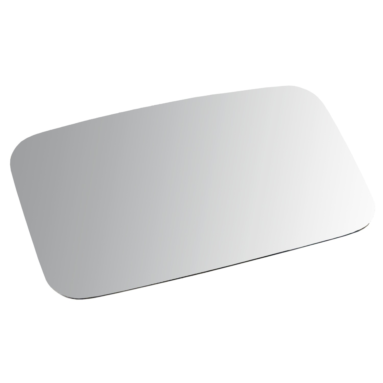 Comprar A0008113333 Mercedes Cristal de espejo retrovisor