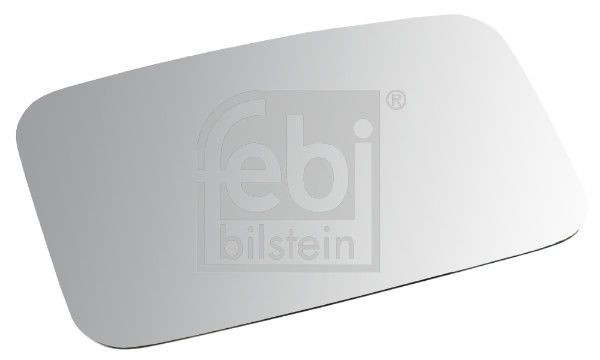 Cristal de espejo retrovisor Mercedes A0008113333 precio, desde 9,79 EUR
