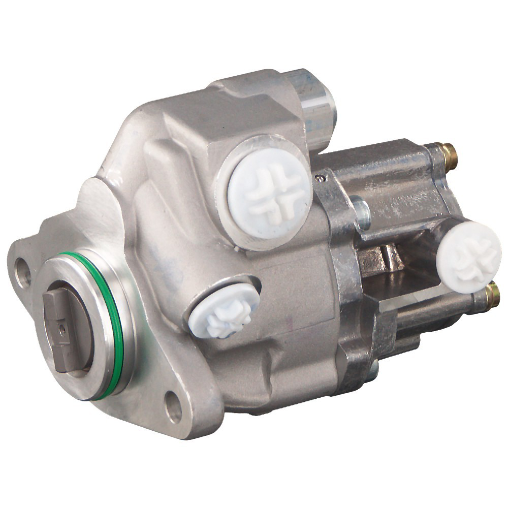Bomba de dirección asistida  Mercedes A0034602180 precio, desde 186,94 EUR