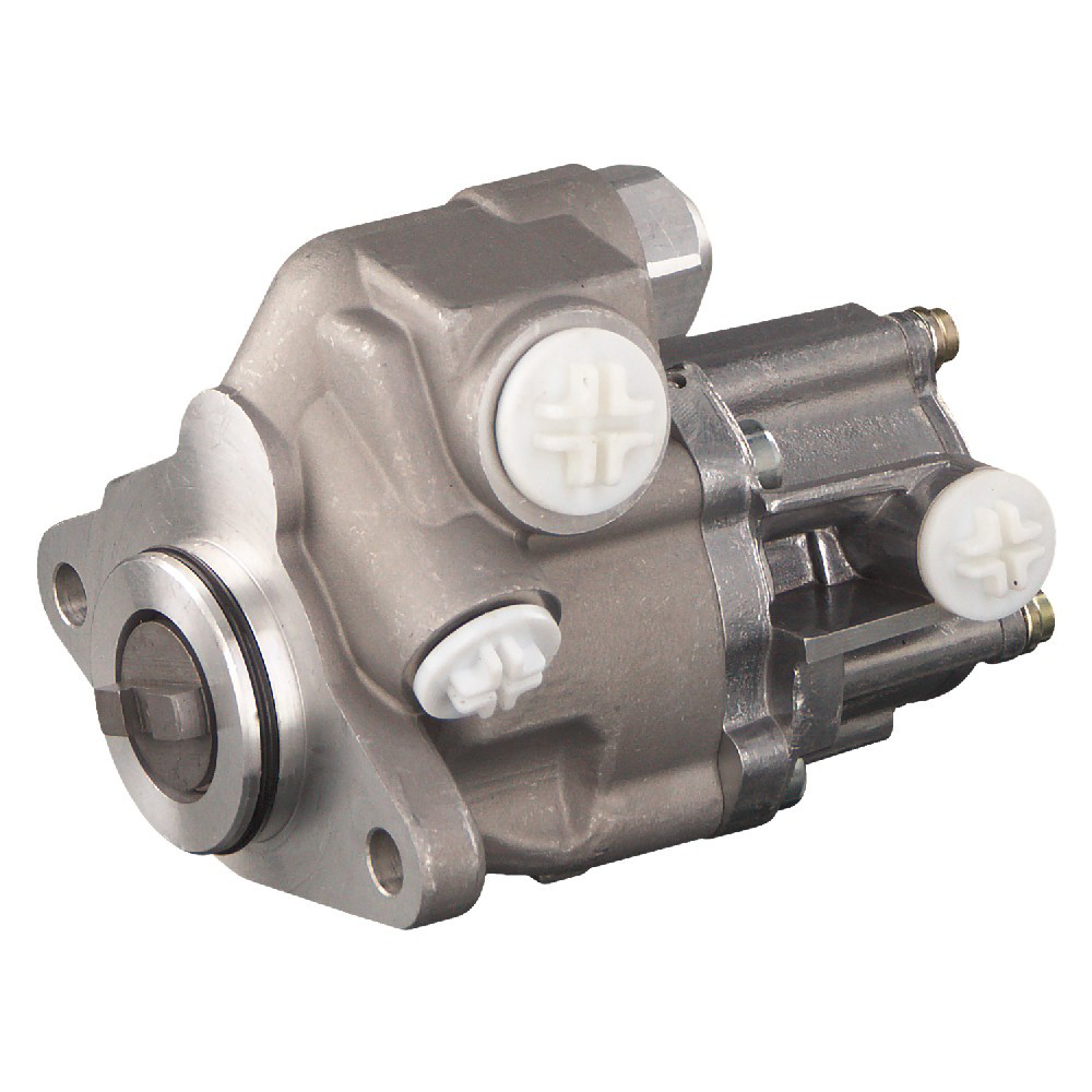 0024608880 Mercedes Bomba hidráulica de dirección