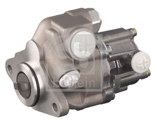 Bomba de dirección asistida  Mercedes 0024608880 precio, desde 209,38 EUR