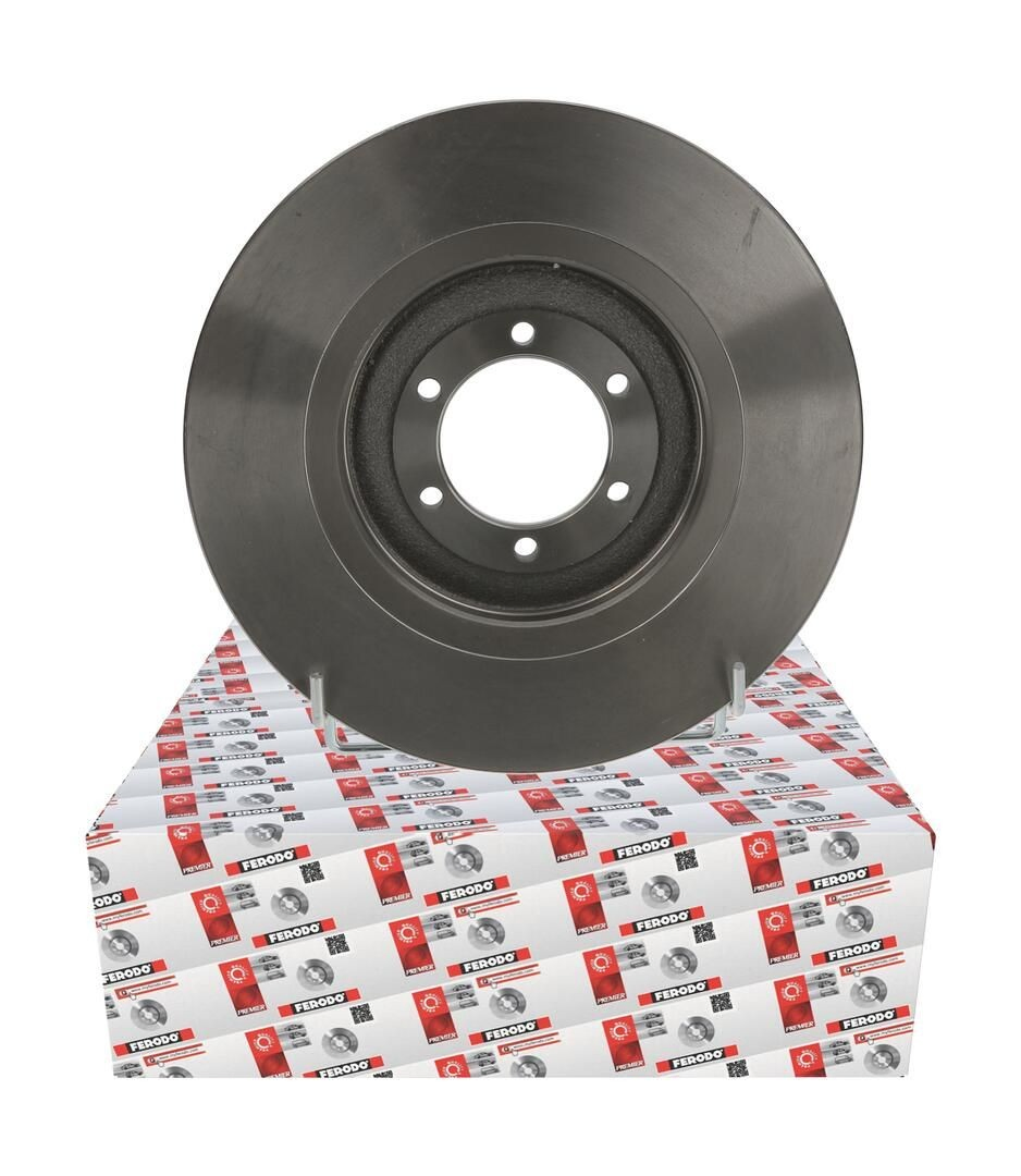 Comprar Disco de freno trasero Alfa Romeo Giulietta  116