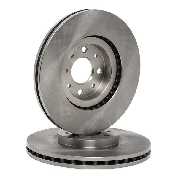 Frenos delanteros Ferodo DDF1122 precio, desde 46,72 EUR