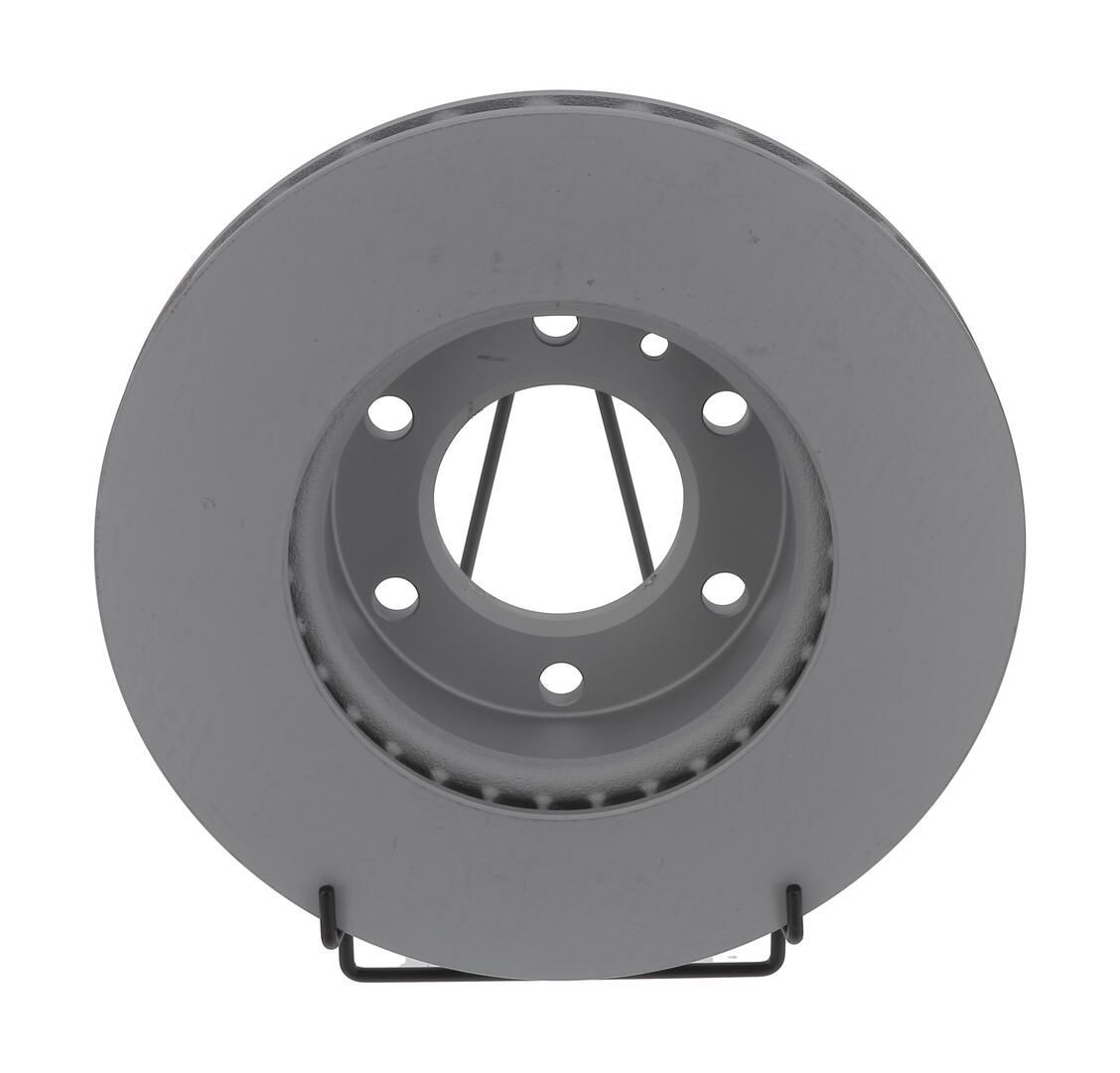 Comprar Freno de disco delantero Sprinter  907