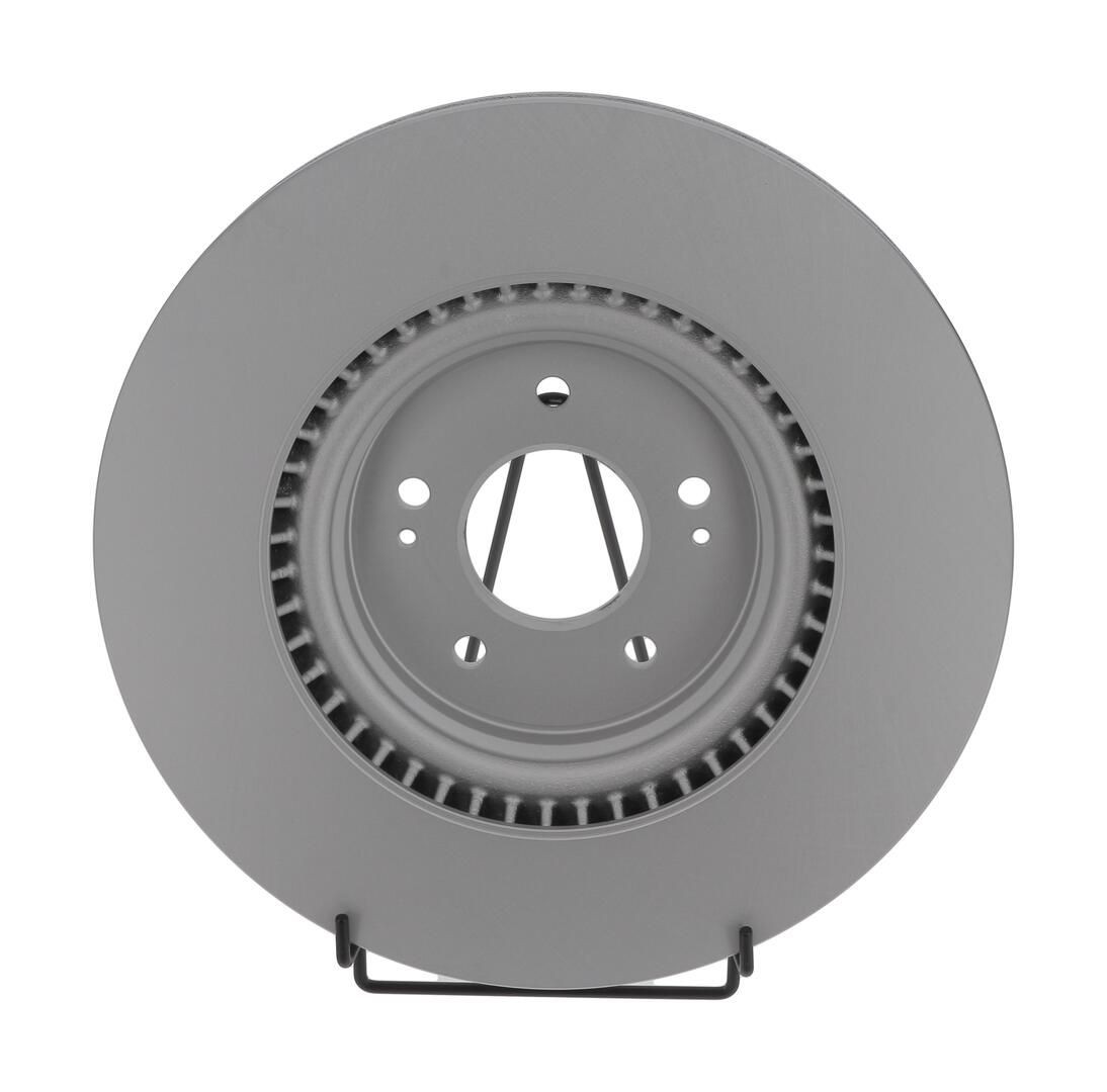Frenos delanteros Ferodo DDF3171C1 precio, desde 72,78 EUR