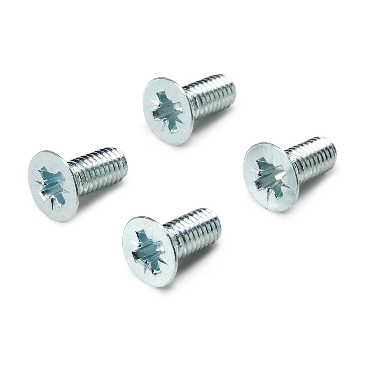 Comprar DDF995C Ferodo Freno de disco delantero