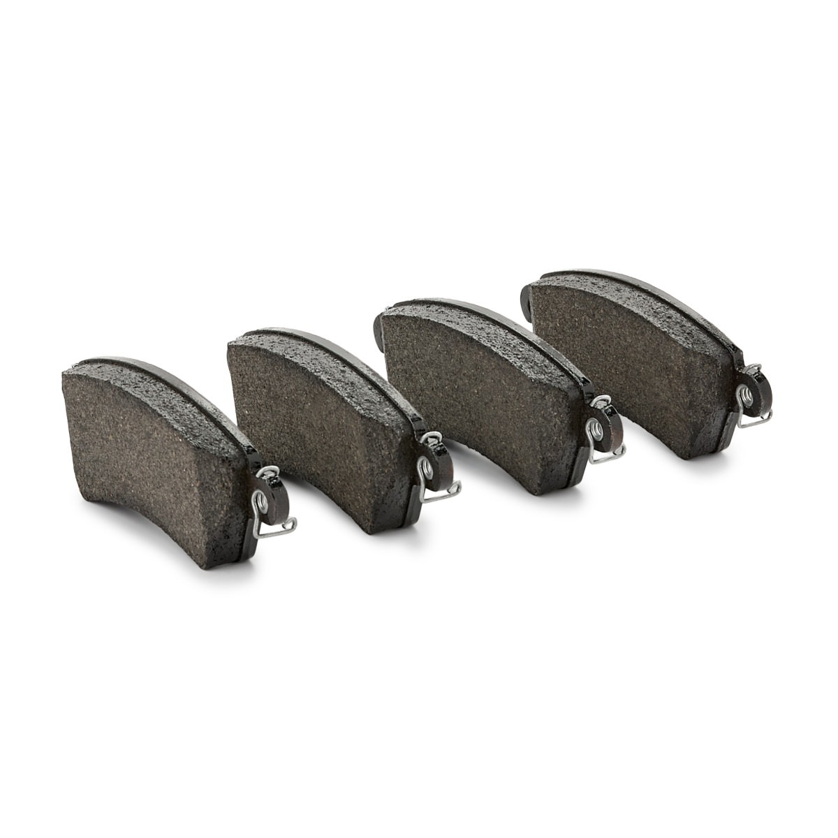 Pastillas freno delanteras Ferodo FDB1370 precio, desde 25,80 EUR