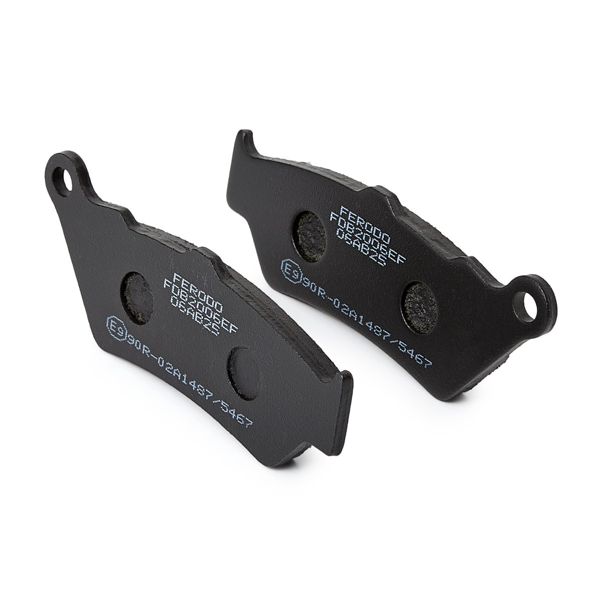 Pastillas traseras de freno BMW 34112345445 precio, desde 22,91 EUR