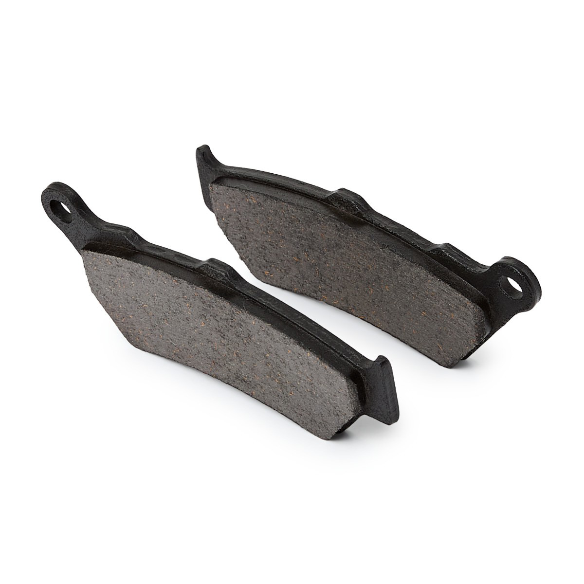 Pastillas de freno traseras 34112345445 BMW