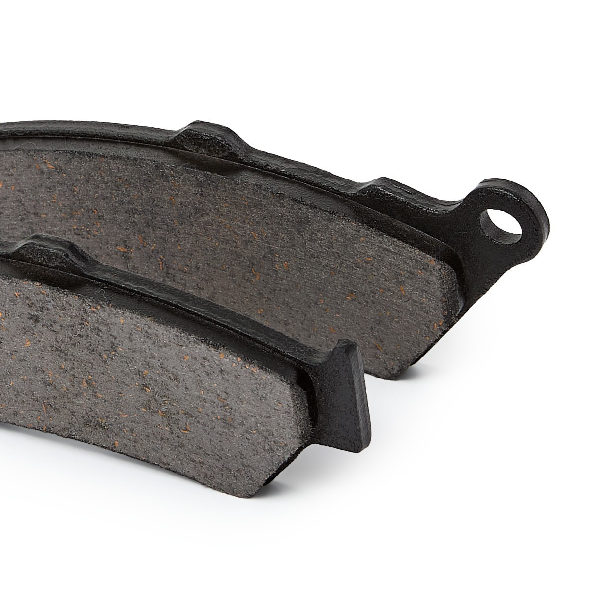 Comprar 34112345445 BMW Pastillas de freno traseras