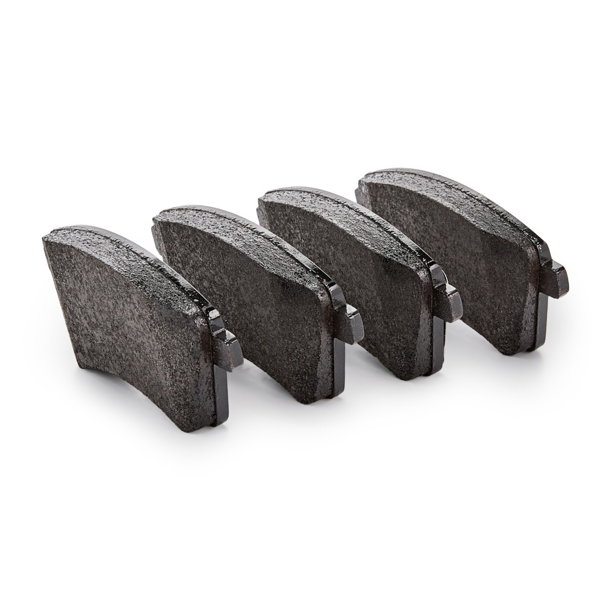 Pastillas freno delanteras Ferodo FDB4256 precio, desde 40,40 EUR
