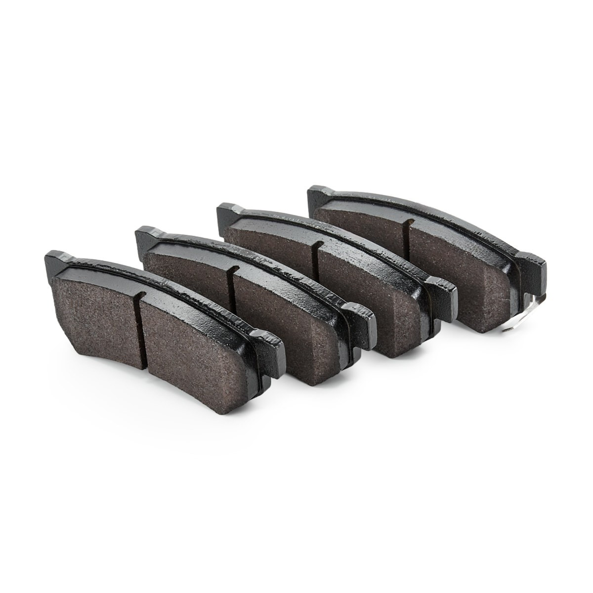 Pastillas traseras de freno Ferodo FDB5283 precio, desde 29,40 EUR