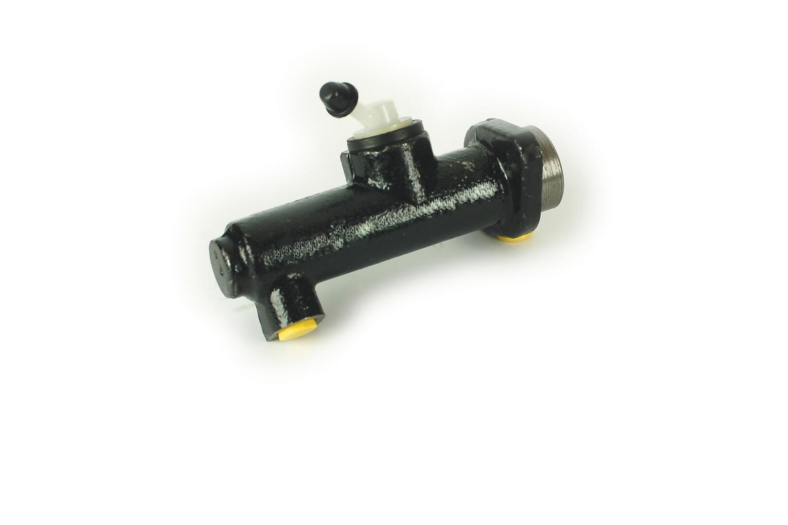 Comprar Cilindro maestro de embrague Peugeot 505  551A