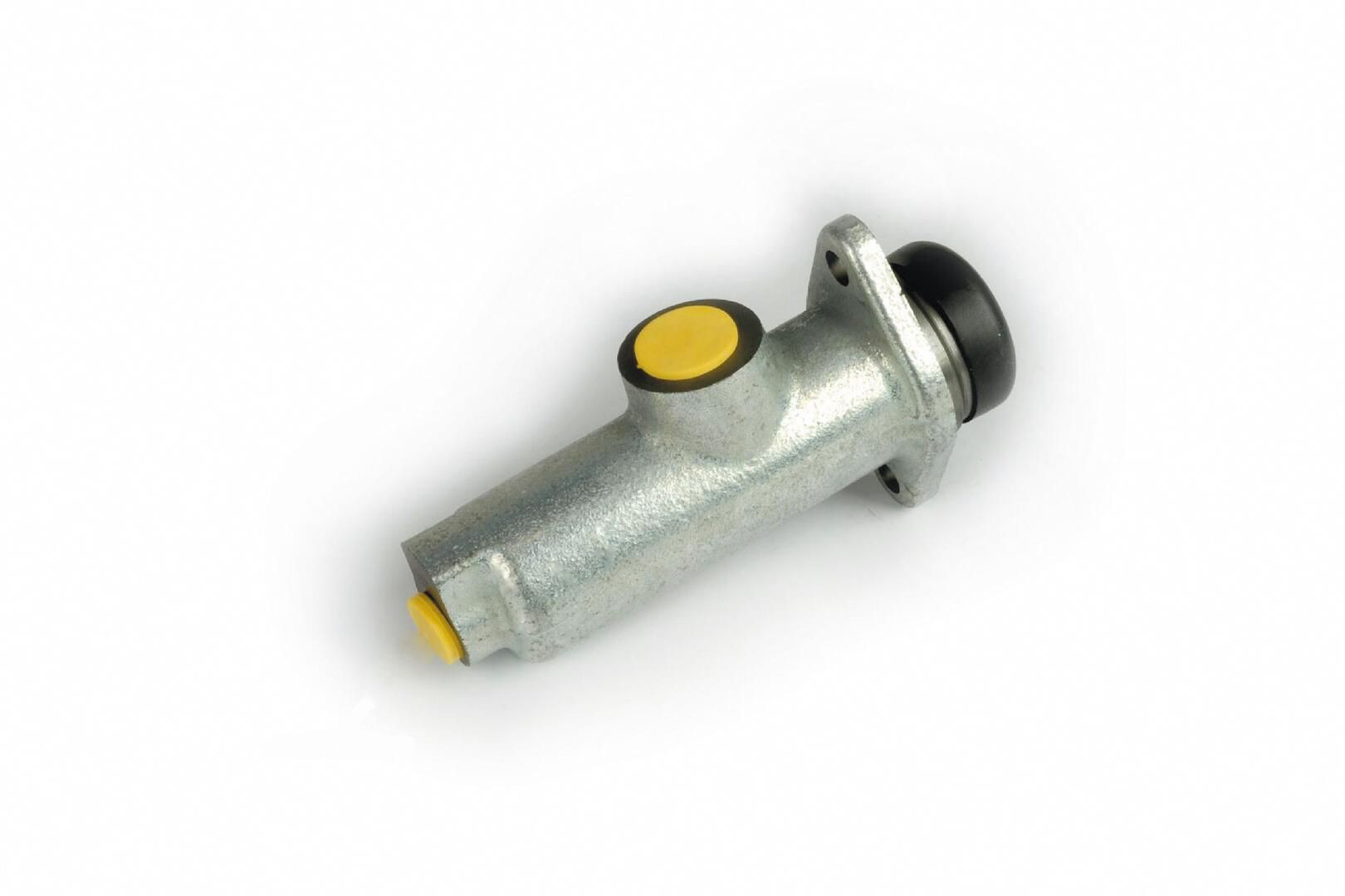 Cilindro maestro de clutch para Audi A8 D2 4D2, 4D8