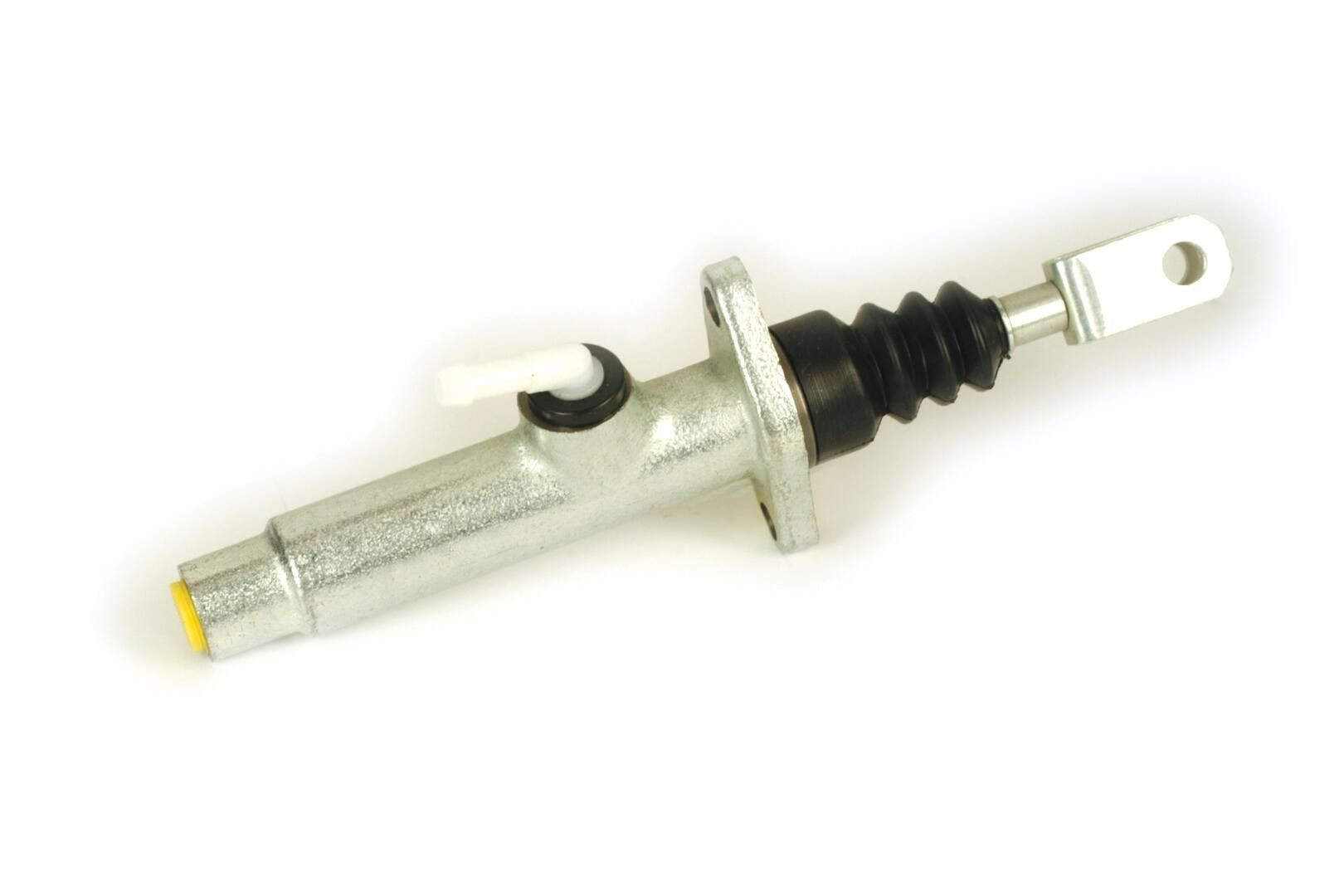 Comprar Cilindro maestro de embrague Alfa Romeo 33  905