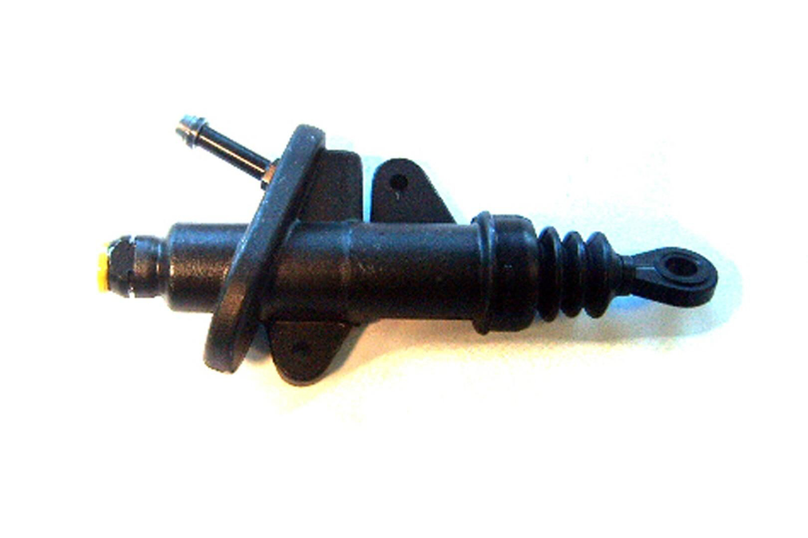 Cilindro de embrague Ford Mondeo II hatchback (BAP) (1996 - 2000) precio, desde 47,84 EUR