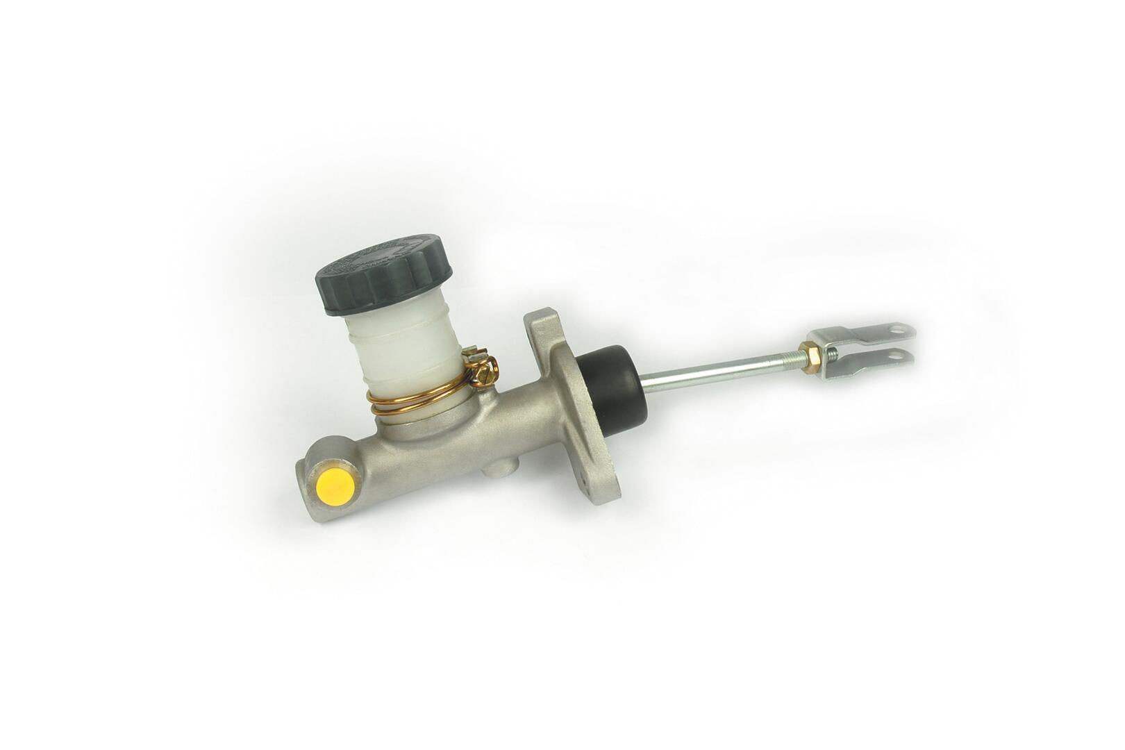 FHC5072 Ferodo Cilindro maestro de clutch