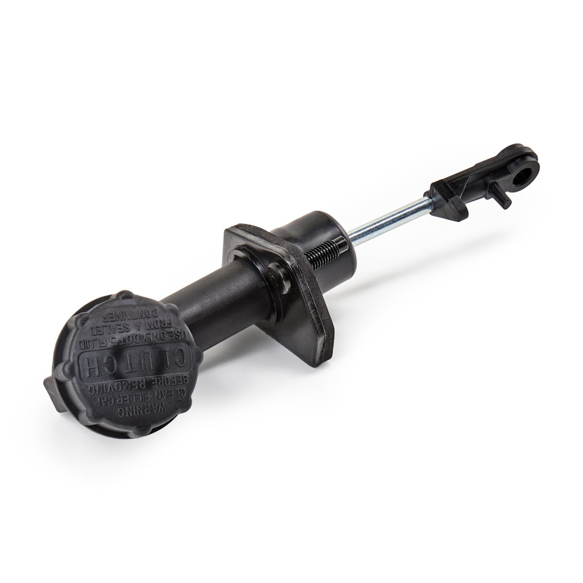 Comprar FHC5082 Ferodo Cilindro maestro de embrague