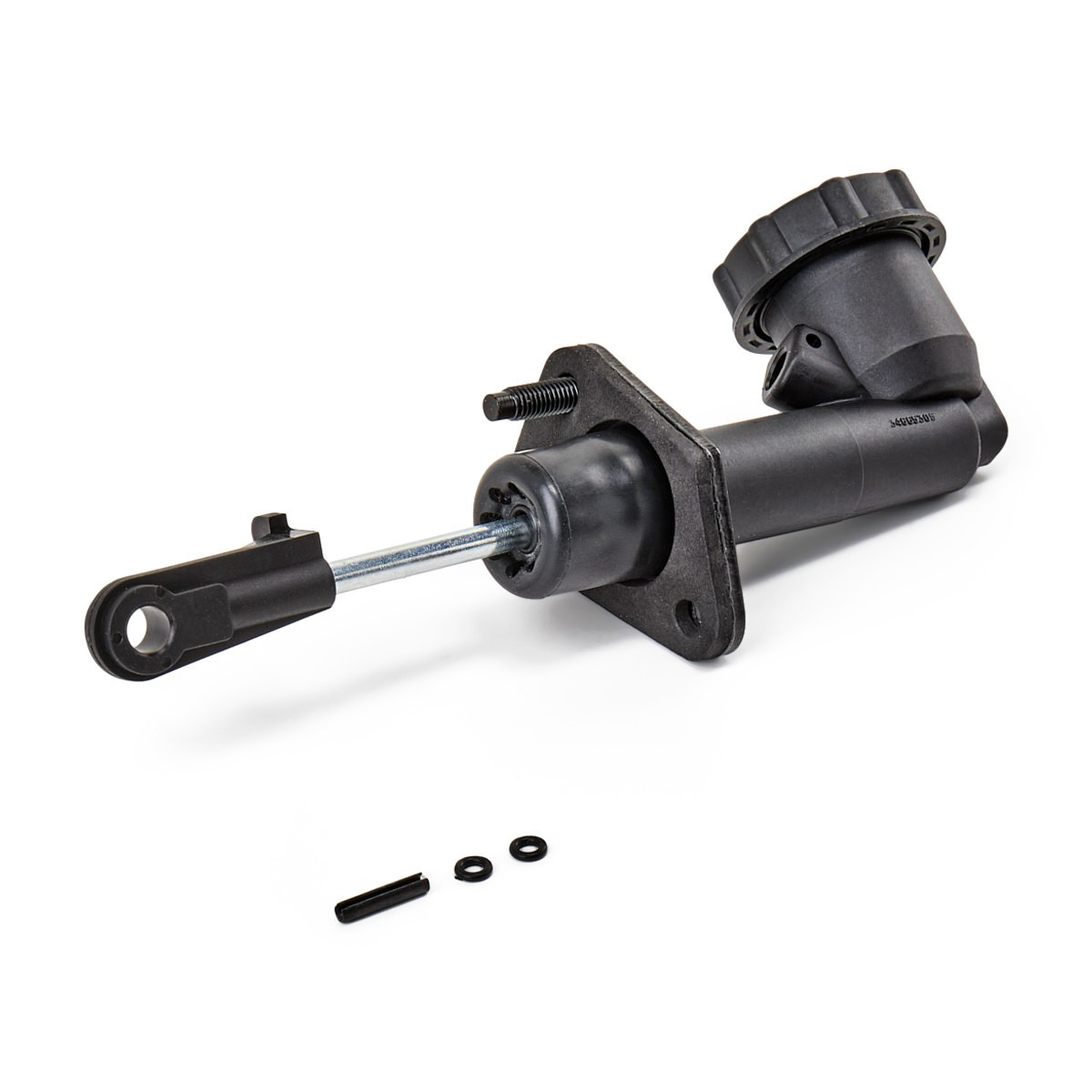 Cilindro de embrague Ferodo FHC5082 precio, desde 40,95 EUR