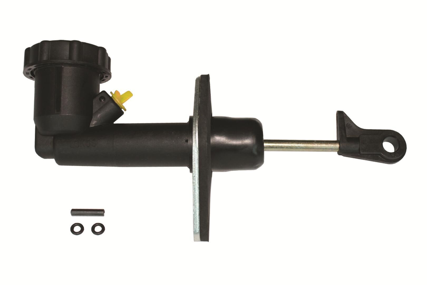 FHC5090 Ferodo Cilindro maestro de clutch