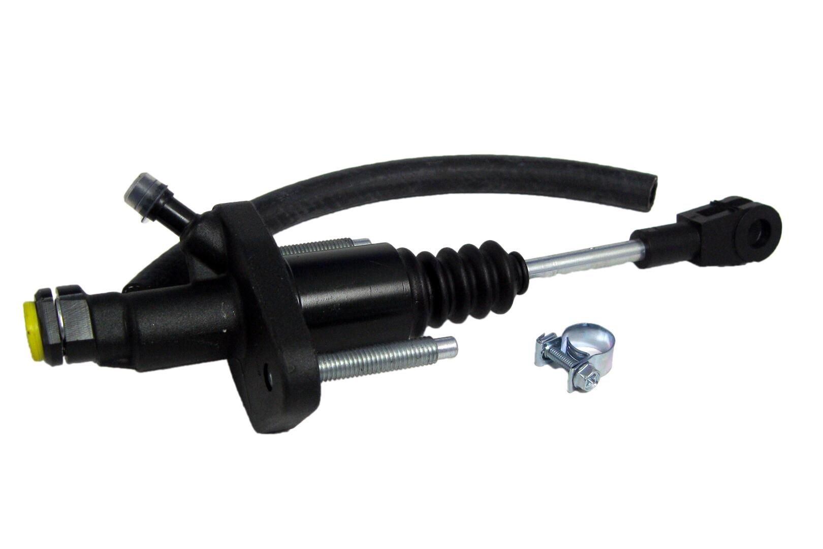 FHC5115 Ferodo Cilindro maestro de clutch