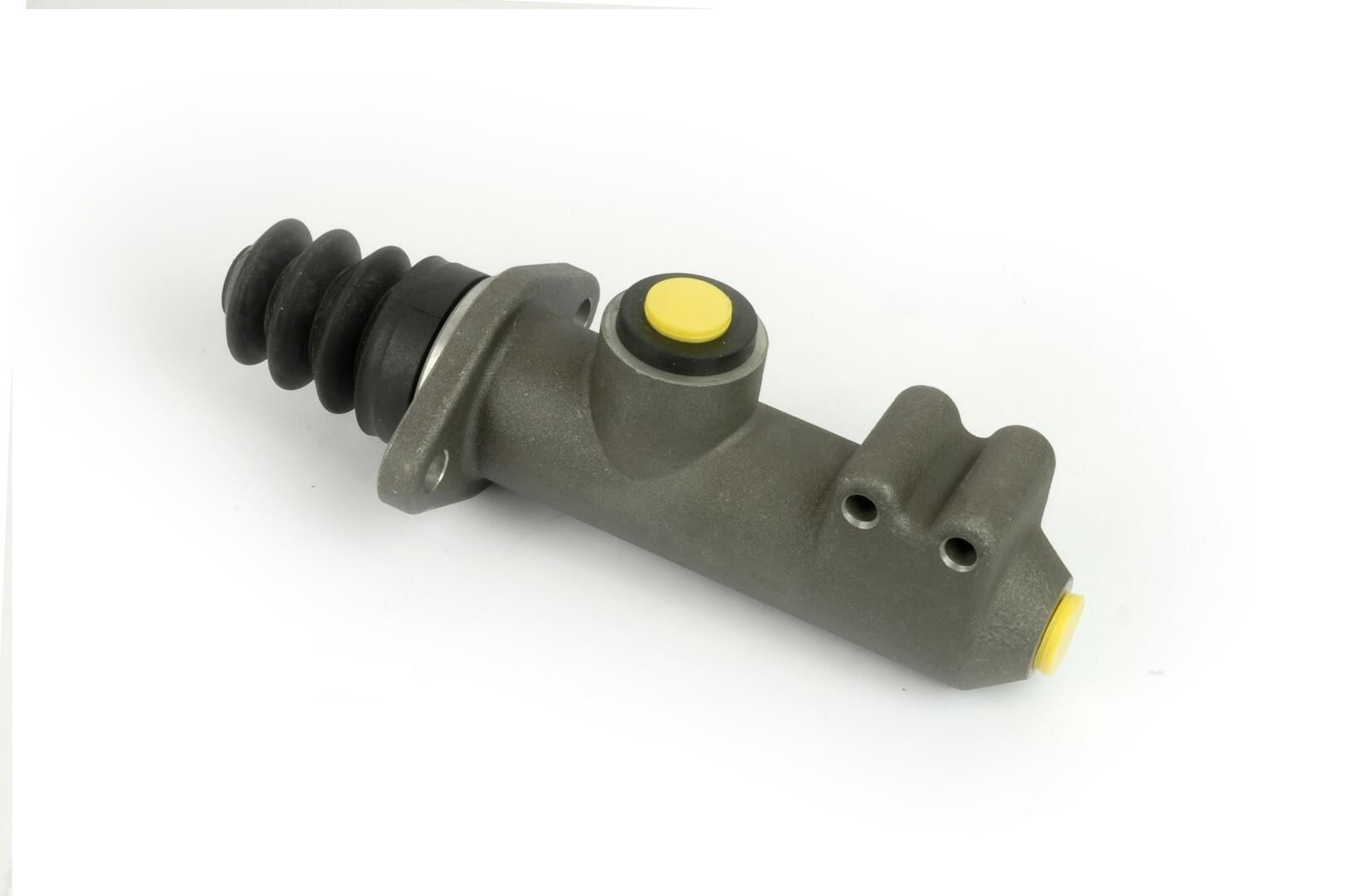 Cilindro de embrague Kongsberg 624503AM precio, desde 50,23 EUR