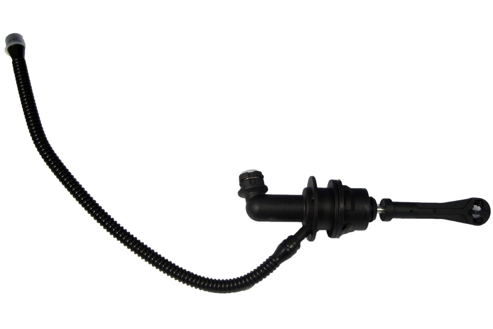  Cilindro maestro de embrague Peugeot 406 