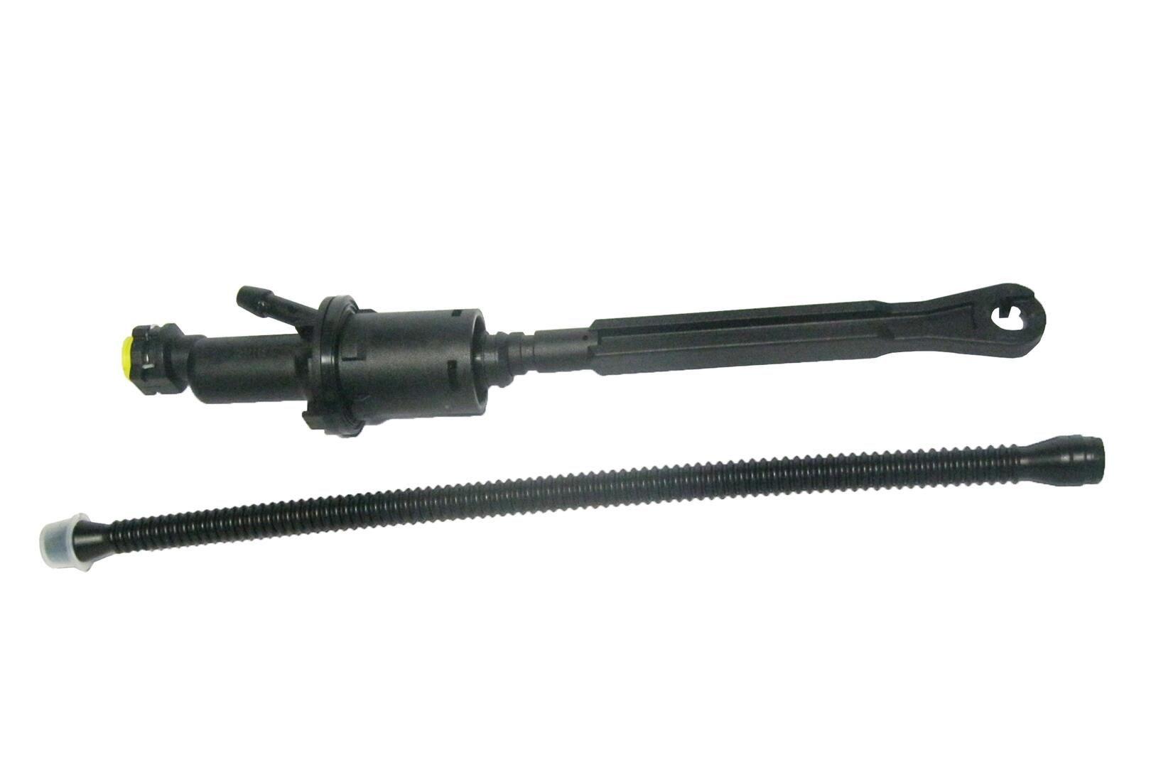 Comprar Cilindro maestro de embrague Citroen C2  JM