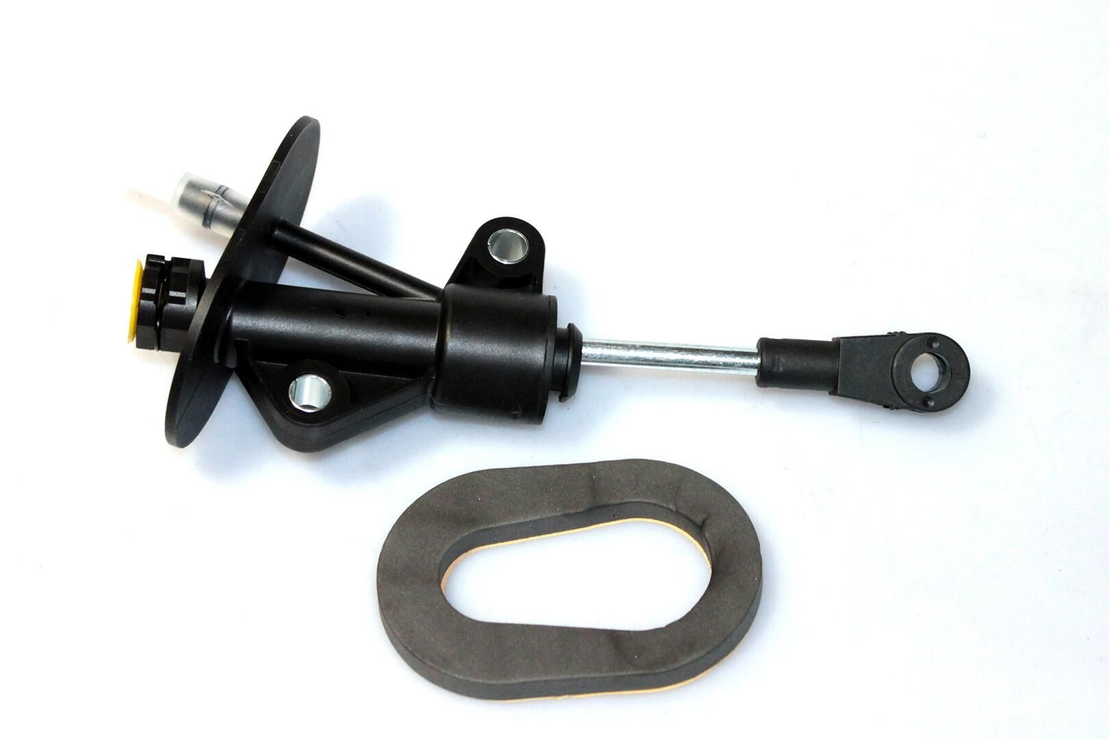  Cilindro maestro de embrague Fiat Doblo 2