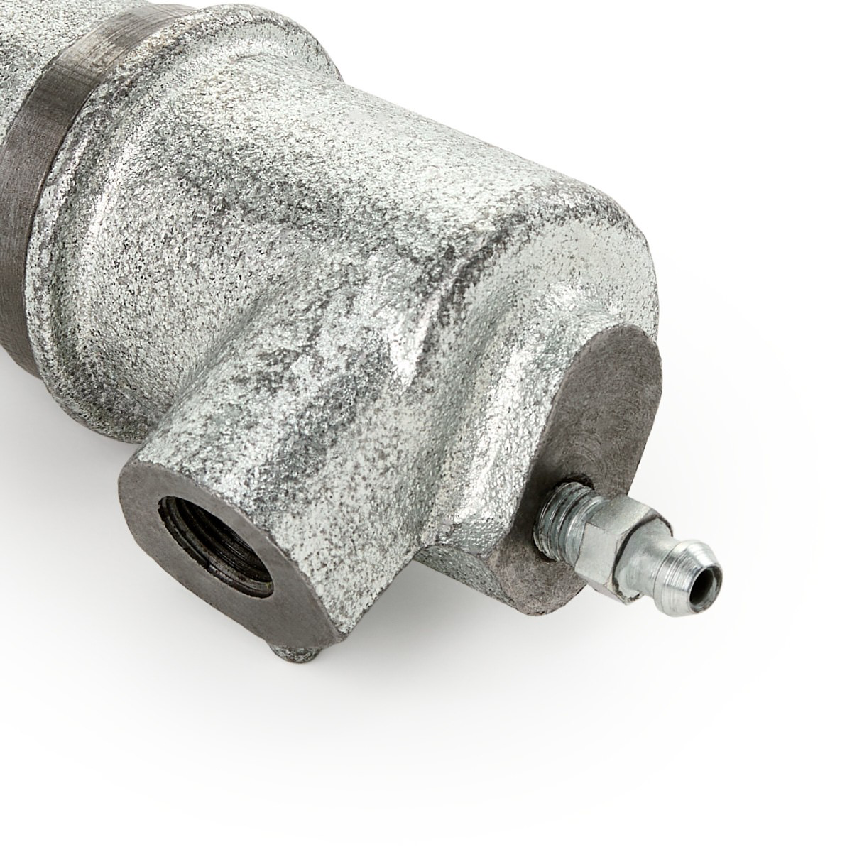 Bomba auxiliar de embrague Fiat Fiorino furgoneta (146 Uno) (1988 - 2001) precio, desde 31,97 EUR