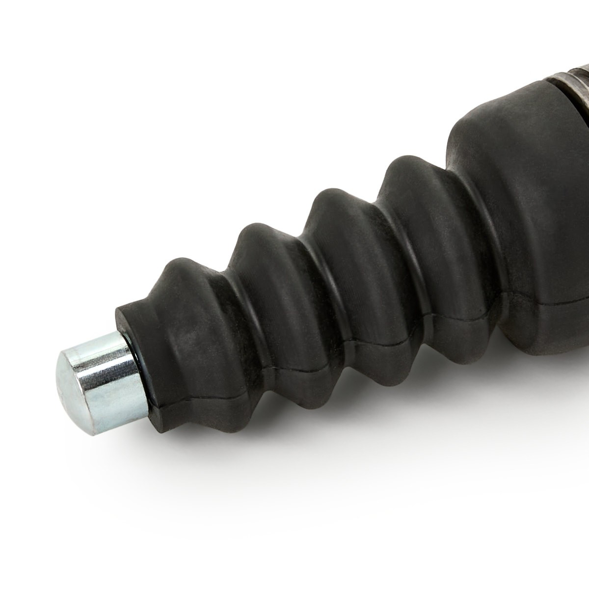  Bombin de embrague Fiat Fiorino 