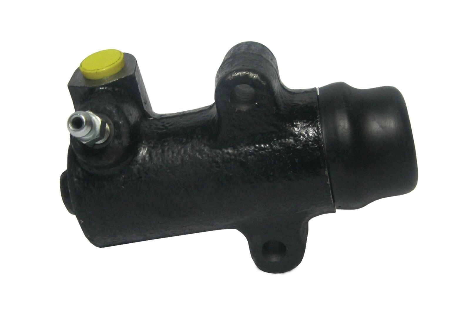 Cilindro receptor de embrague para Peugeot 505  551A