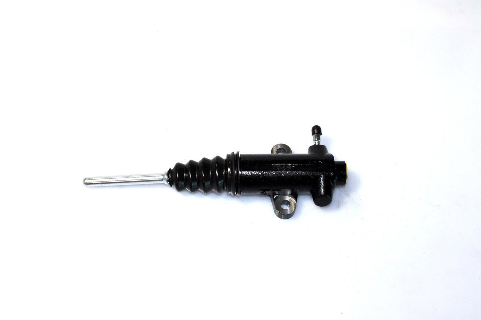 Bomba auxiliar de embrague Mercedes 100 bus (631) (1988 - 1996) precio, desde 33,53 EUR