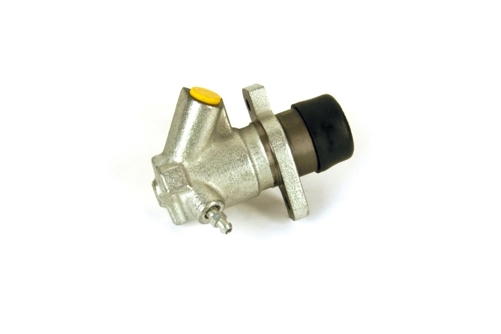 Cilindro receptor de embrague para Renault Trafic I TXX