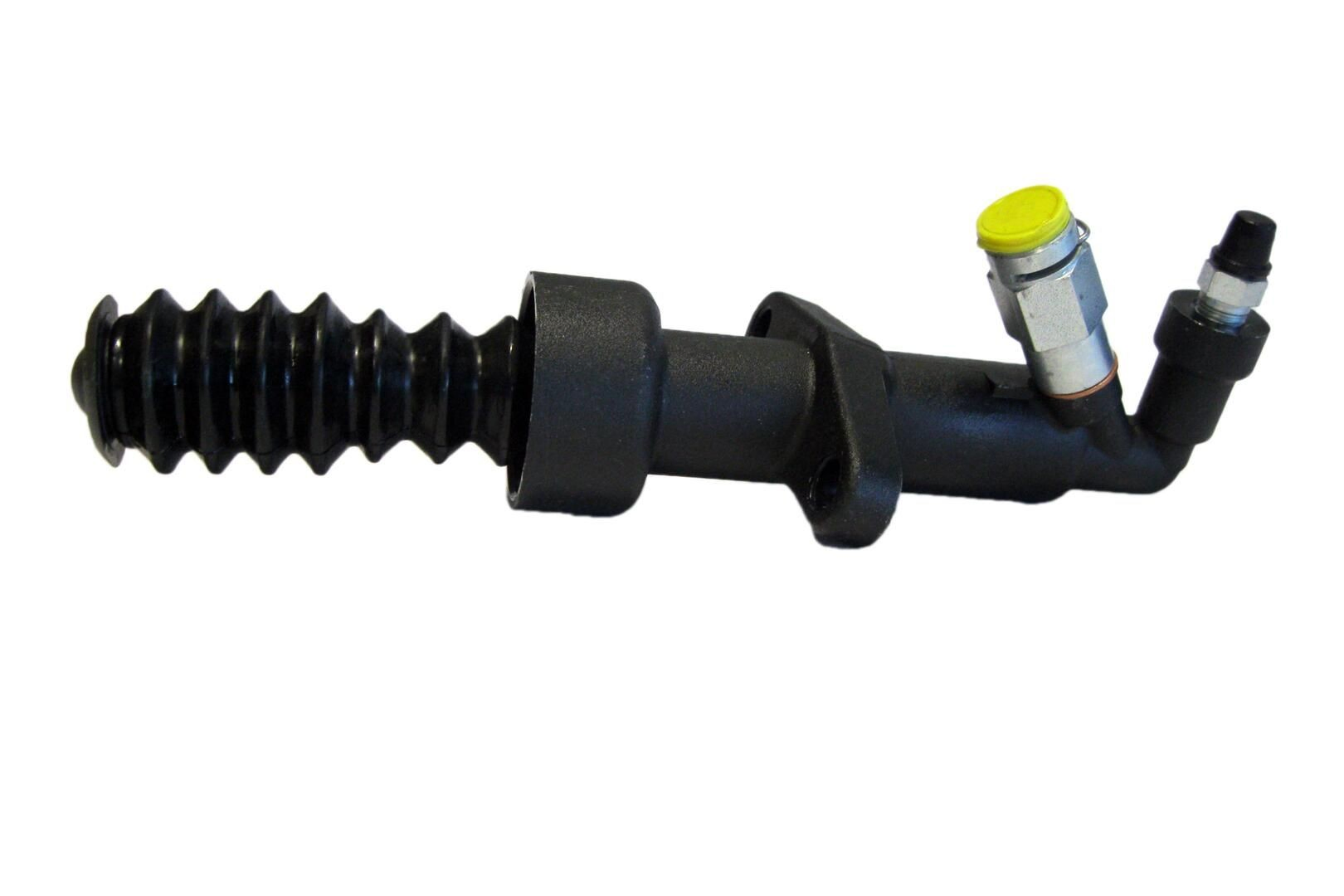 Comprar Bombin de embrague Fiat Scudo  270