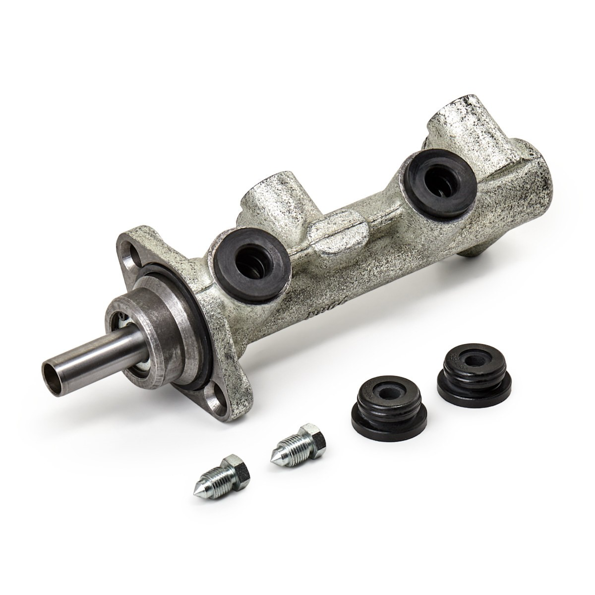 Comprar FHM638 Ferodo Cilindro maestro de frenos