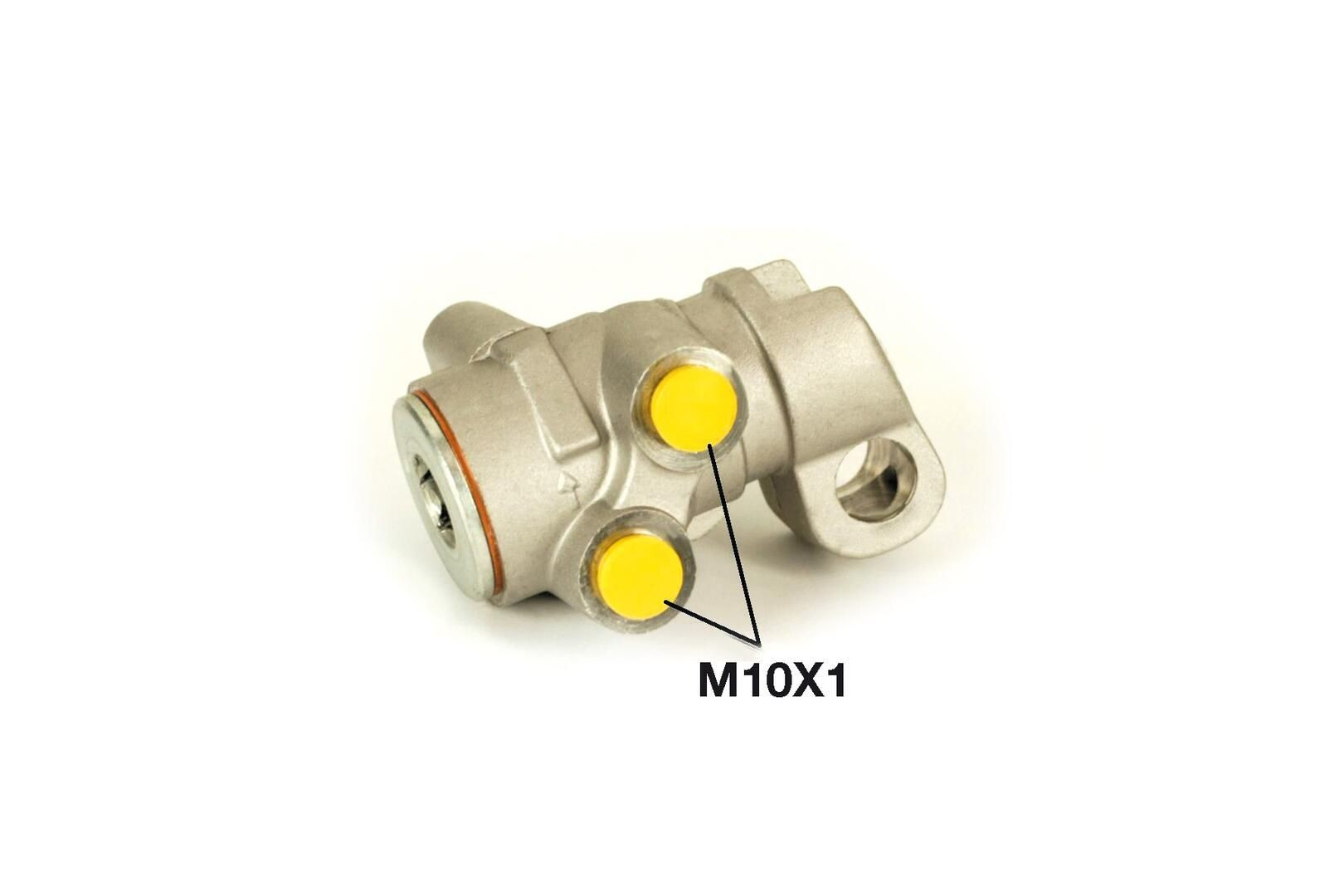 Comprar 791811 Fiat/Alfa/Lancia Regulador de la fuerza de frenado