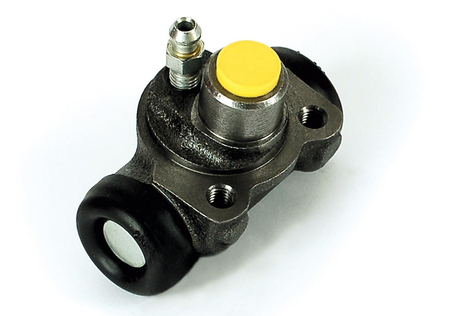 Cilindro de freno de rueda trasera Citroen 2 CV descapotable (1963 - 1990) precio, desde 14,50 EUR