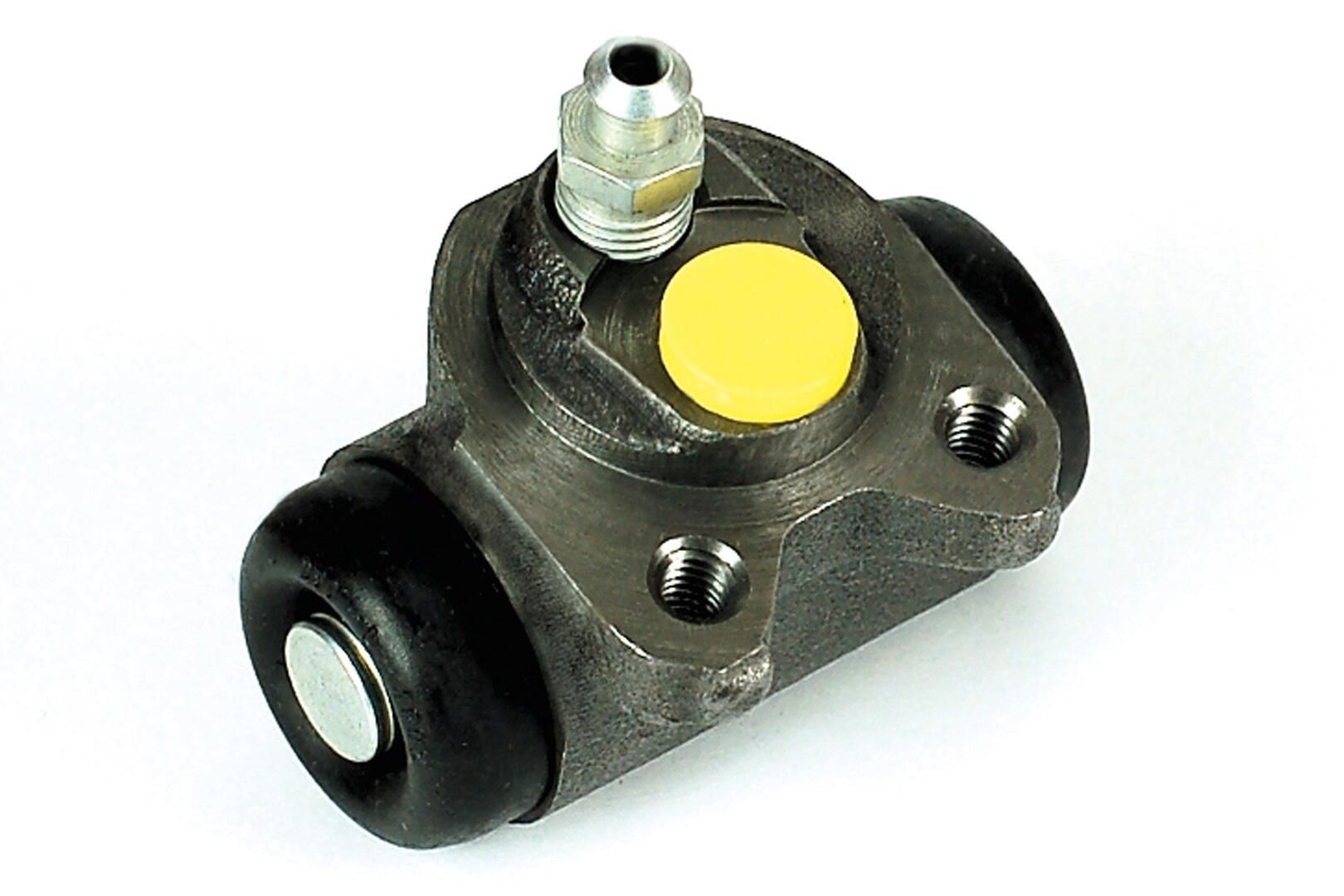 Cilindro de freno de rueda trasera Case C189 precio, desde 9,51 EUR