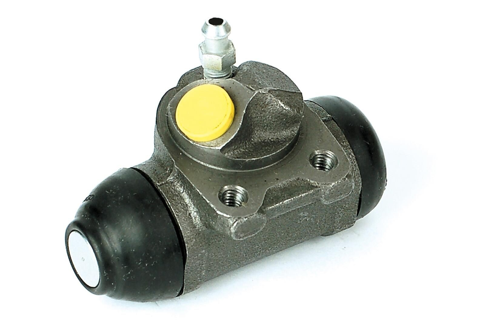Comprar 7701365376 Renault (RVI) Cilindro de freno de rueda trasera