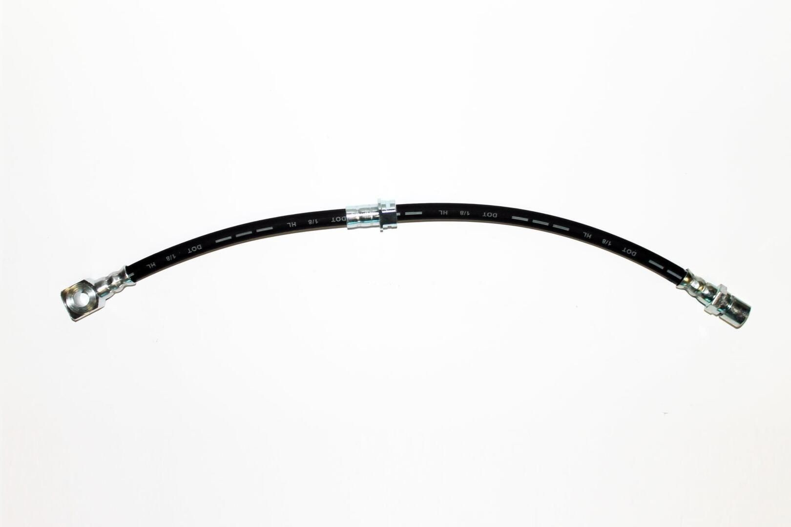 Comprar Latiguillo de freno delantero Opel Omega  16, 17, 19 a bajo precio