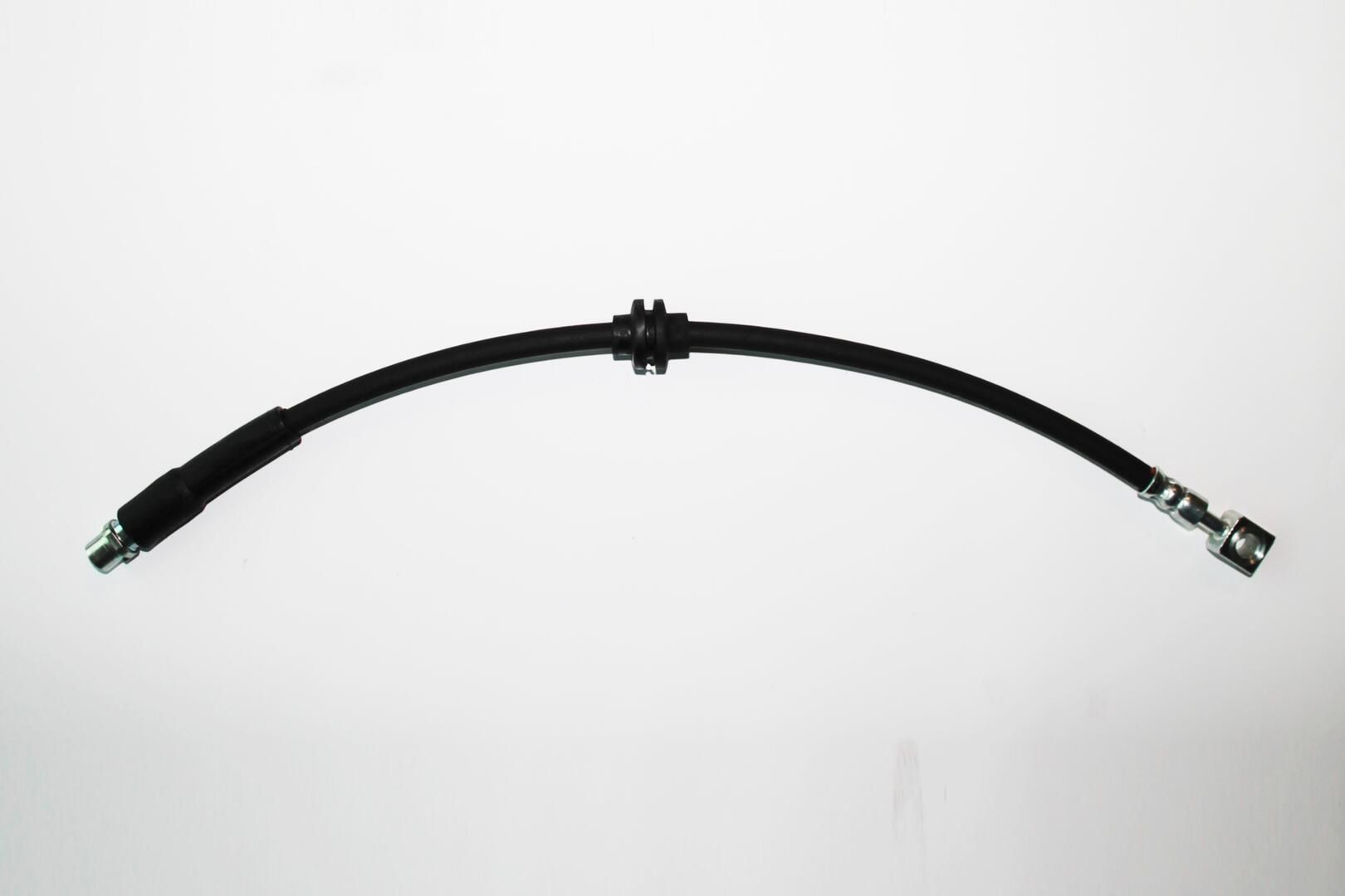 Latiguillos de freno delantero para Opel Insignia G09