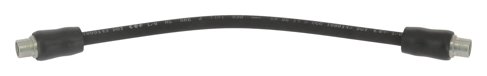 Tubo flexible de frenos delantero A6 familiar (2006-2011) original desde 11,13 €