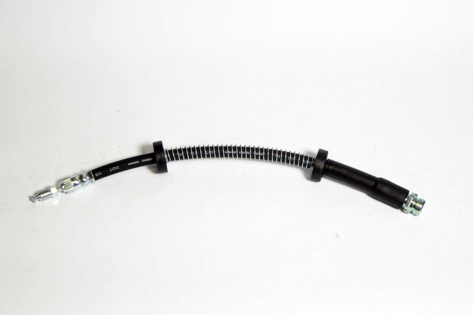 FHY3167 Ferodo
