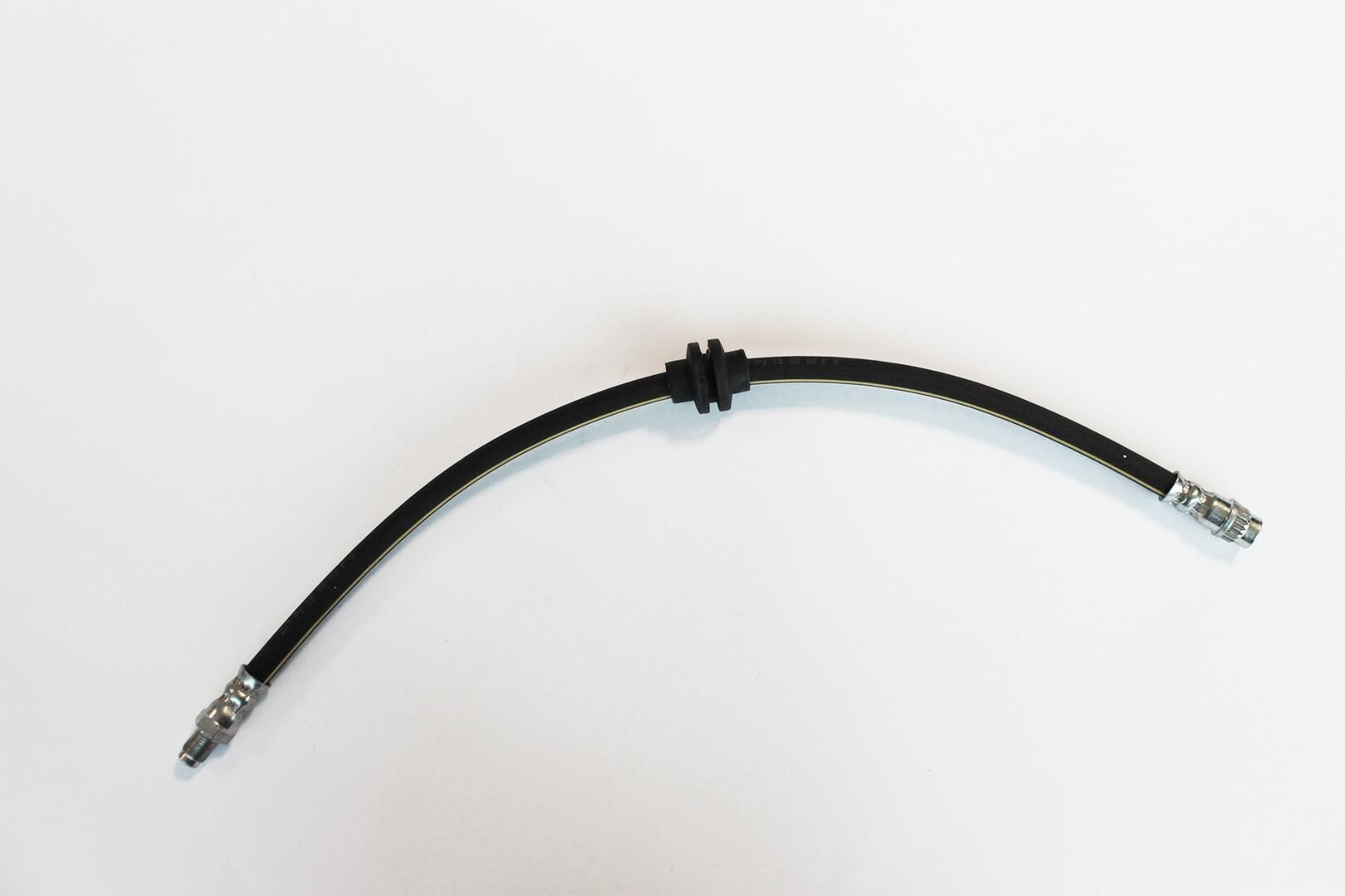 Comprar Latiguillos de freno delantero Renault Clio IV BH