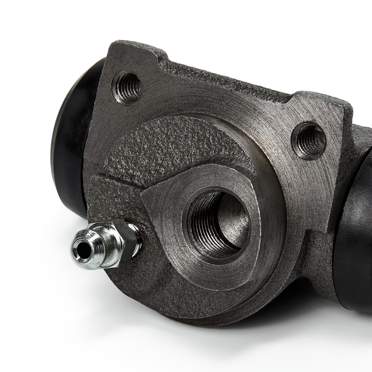 Zapatas de freno traseras Ferodo FMK207