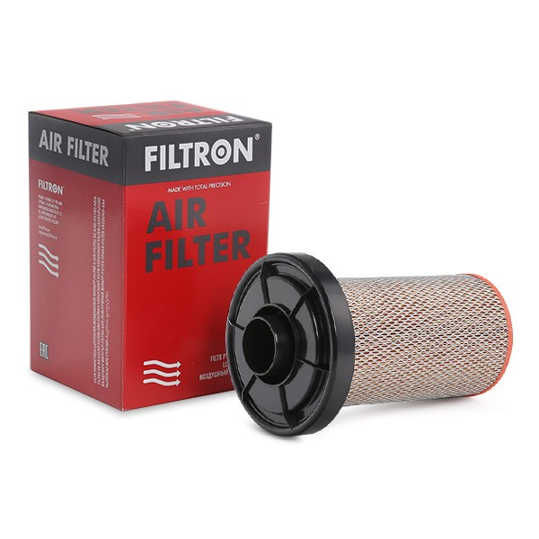 Comprar AK280 Filtron Filtro de aire