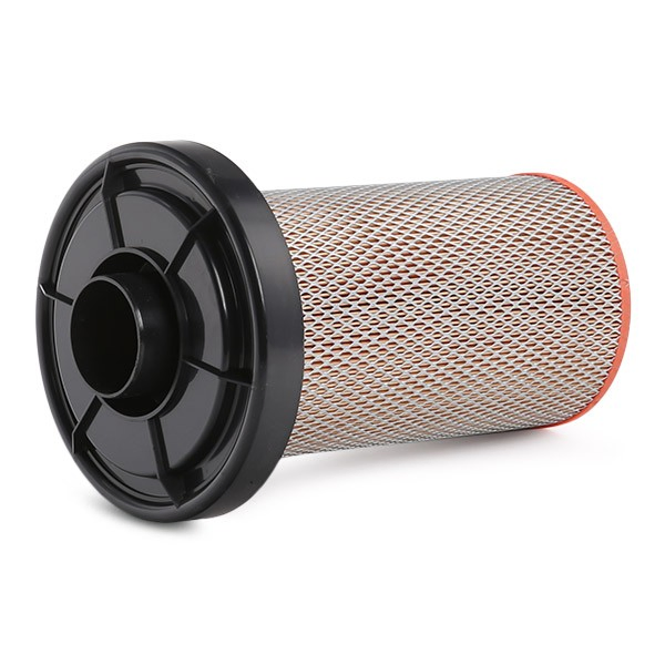 El filtro de aire Filtron AK280 precio, desde 22,65 EUR